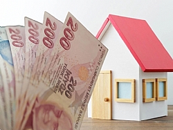 STANBUL'DA KRALAR 46.500 TL'YE KADAR YKSELD!